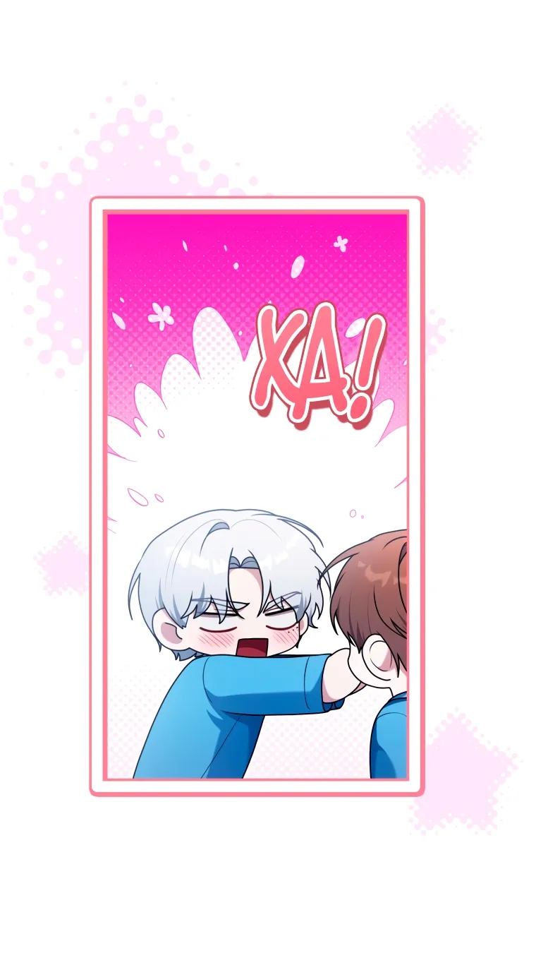 Страница 30 главы 25 манги Я стала лидером в жестокой тюрьме / I Became a Leader in a Wretched Prison