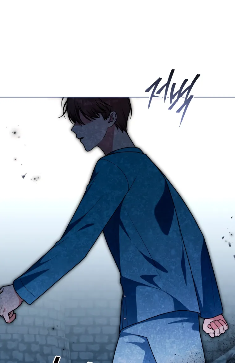 Страница 64 главы 25 манги Я стала лидером в жестокой тюрьме / I Became a Leader in a Wretched Prison