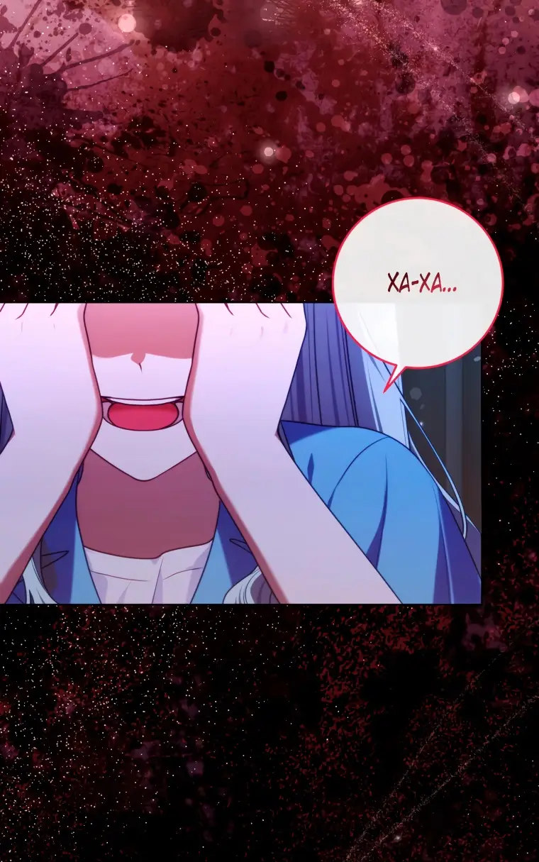 Страница 42 главы 1 манги Я стала лидером в жестокой тюрьме / I Became a Leader in a Wretched Prison