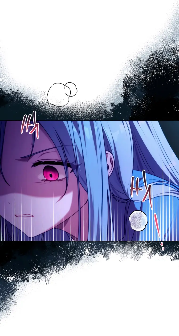 Страница 45 главы 1 манги Я стала лидером в жестокой тюрьме / I Became a Leader in a Wretched Prison