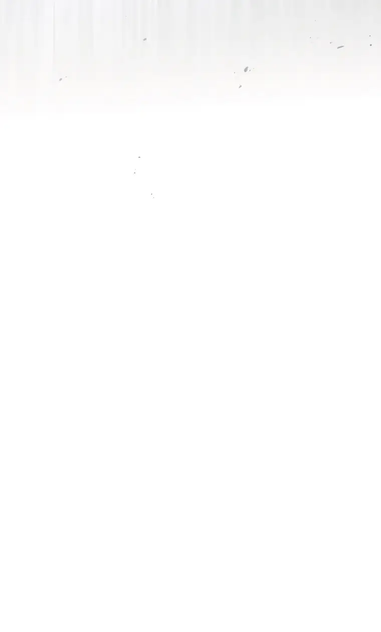 Страница 51 главы 1 манги Я стала лидером в жестокой тюрьме / I Became a Leader in a Wretched Prison