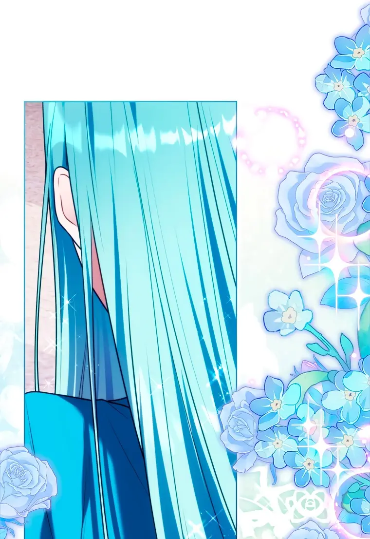 Страница 59 главы 1 манги Я стала лидером в жестокой тюрьме / I Became a Leader in a Wretched Prison