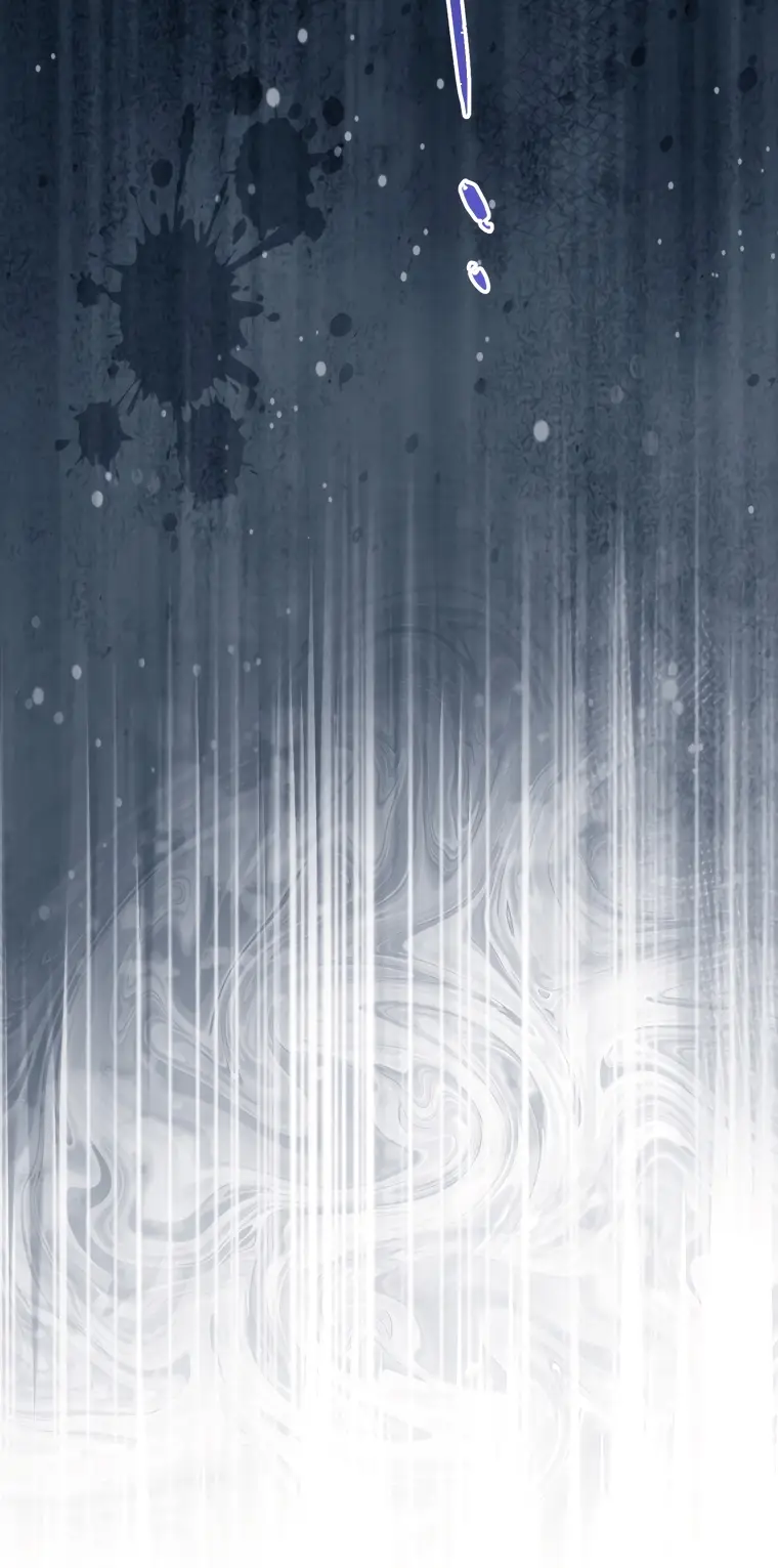 Страница 20 главы 5 манги Я стала лидером в жестокой тюрьме / I Became a Leader in a Wretched Prison