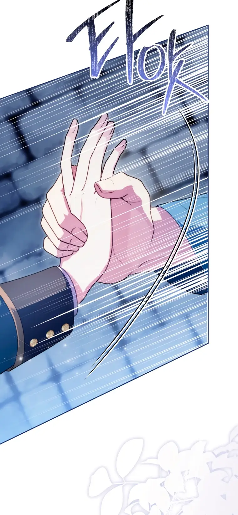 Страница 39 главы 5 манги Я стала лидером в жестокой тюрьме / I Became a Leader in a Wretched Prison