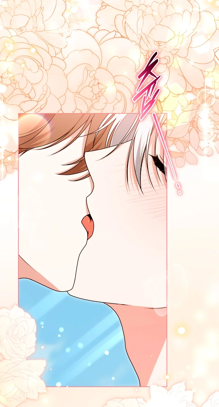 Страница 5 главы 24 манги Я стала лидером в жестокой тюрьме / I Became a Leader in a Wretched Prison