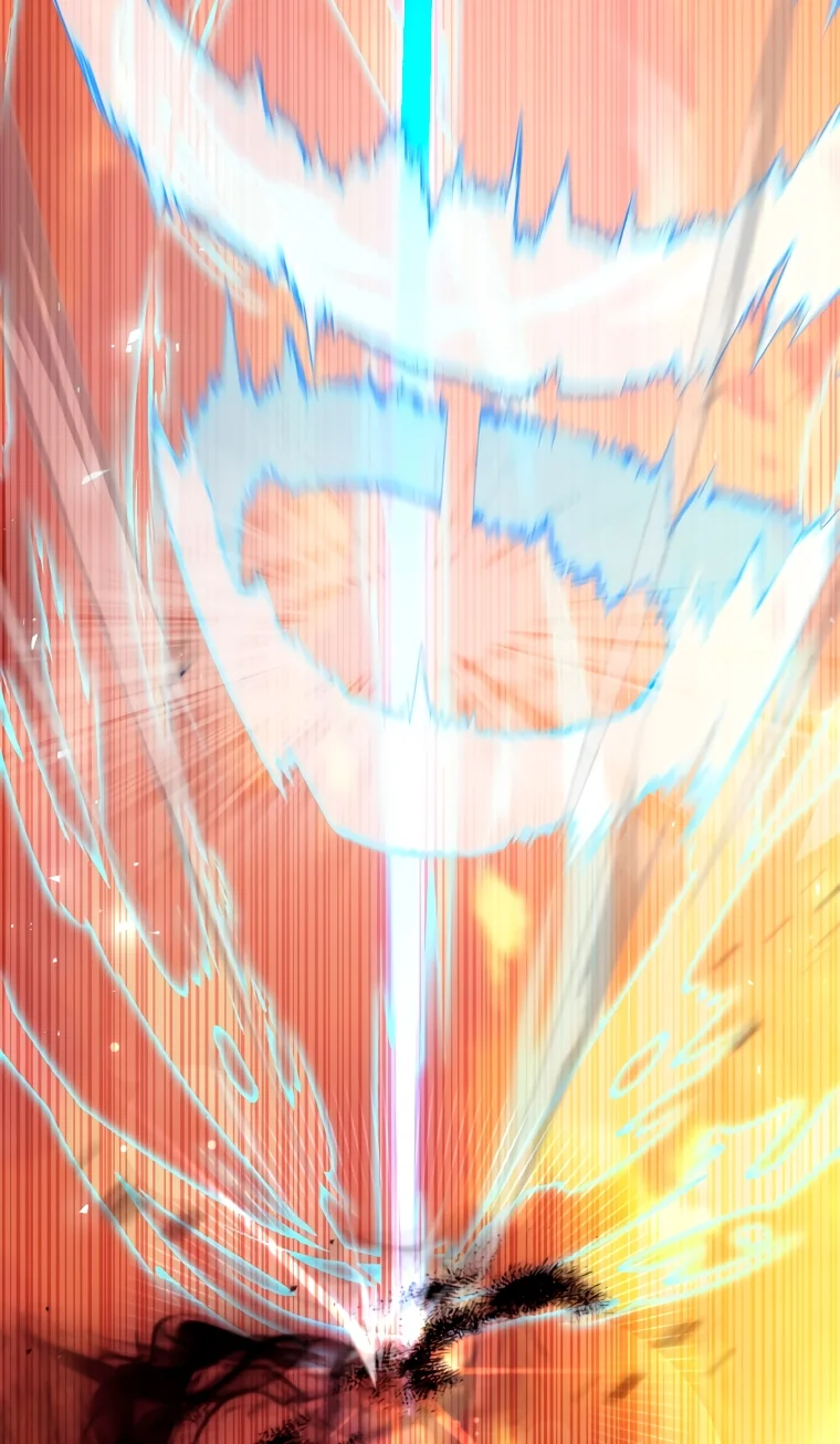 Страница 49 главы 24 манги Я стала лидером в жестокой тюрьме / I Became a Leader in a Wretched Prison