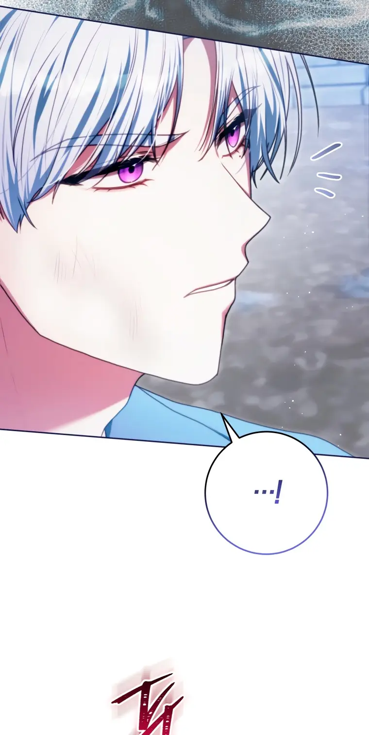 Страница 9 главы 6 манги Я стала лидером в жестокой тюрьме / I Became a Leader in a Wretched Prison