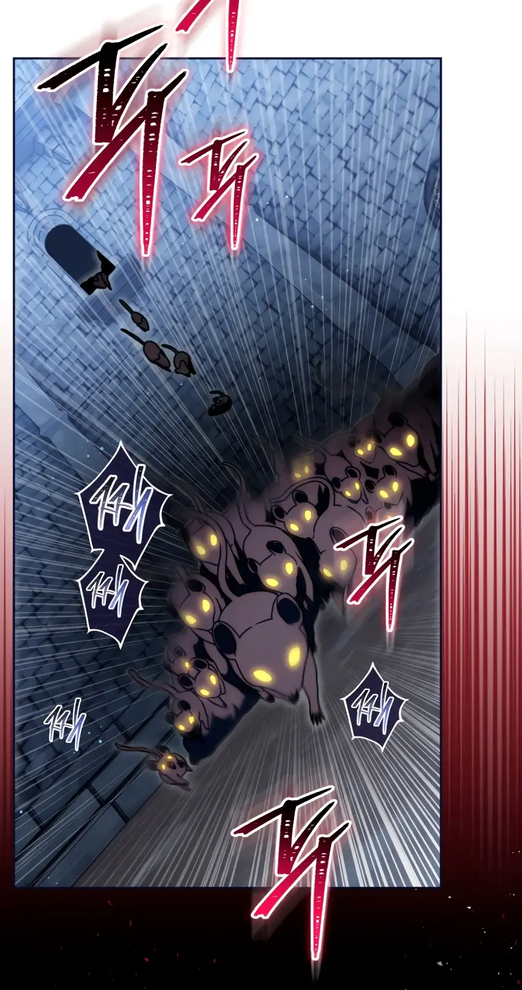 Страница 10 главы 6 манги Я стала лидером в жестокой тюрьме / I Became a Leader in a Wretched Prison