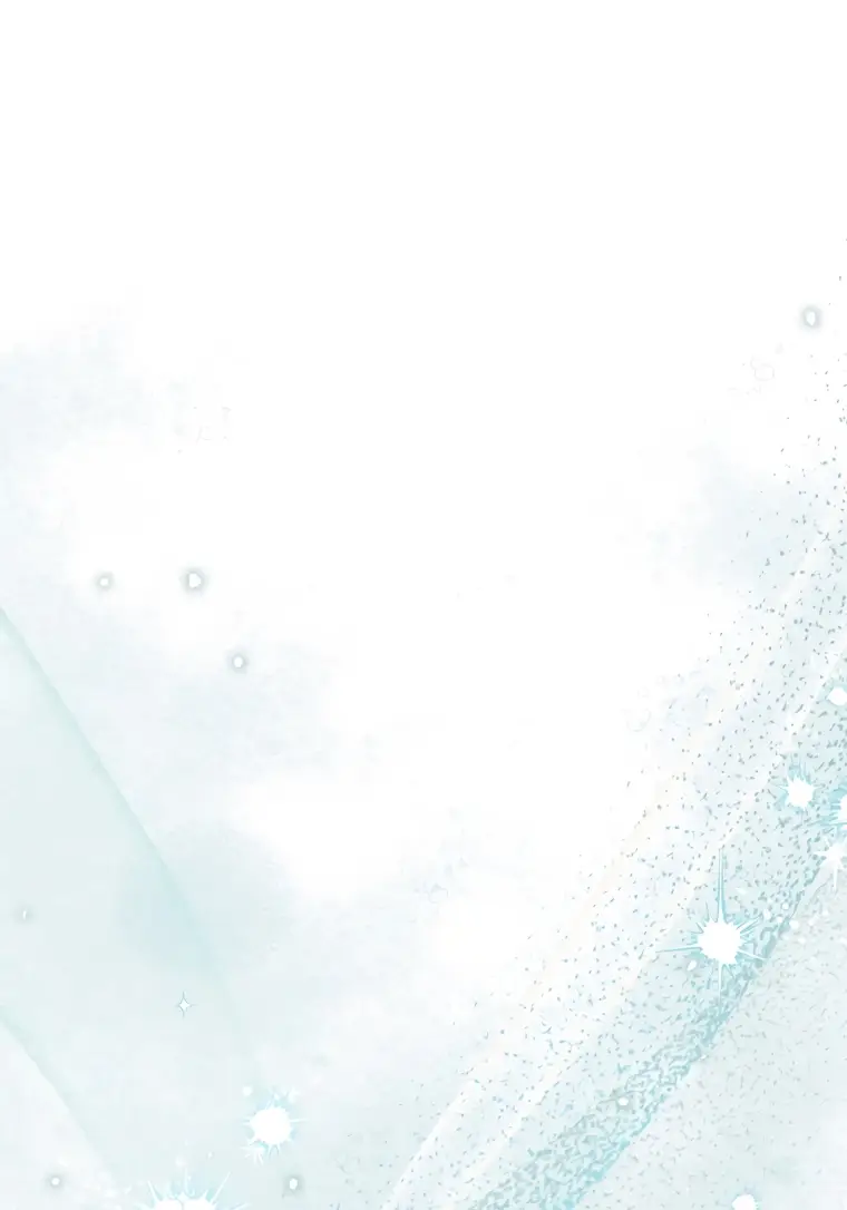 Страница 72 главы 6 манги Я стала лидером в жестокой тюрьме / I Became a Leader in a Wretched Prison