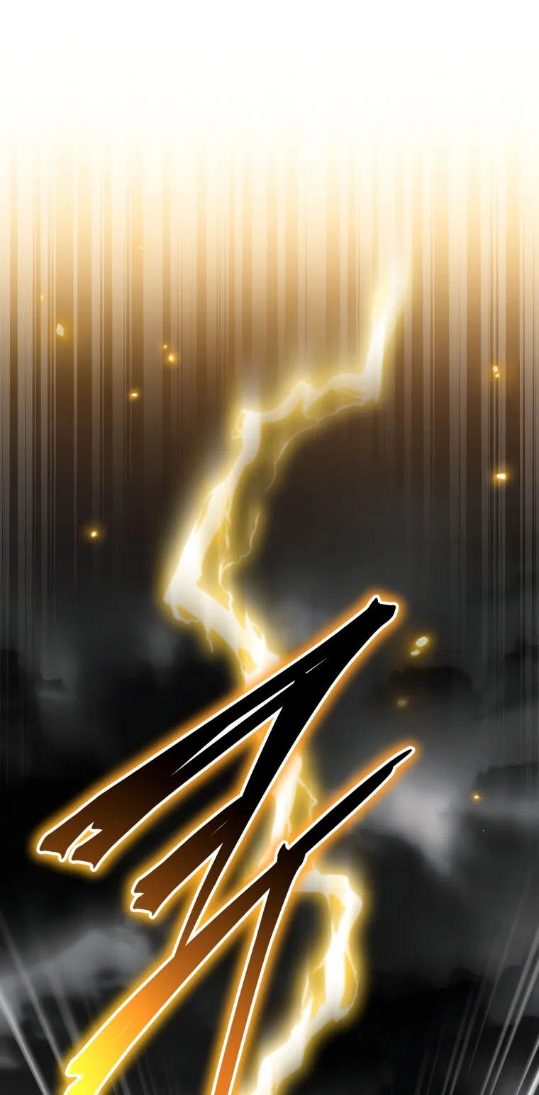 Страница 68 главы 43 манги Я стала лидером в жестокой тюрьме / I Became a Leader in a Wretched Prison