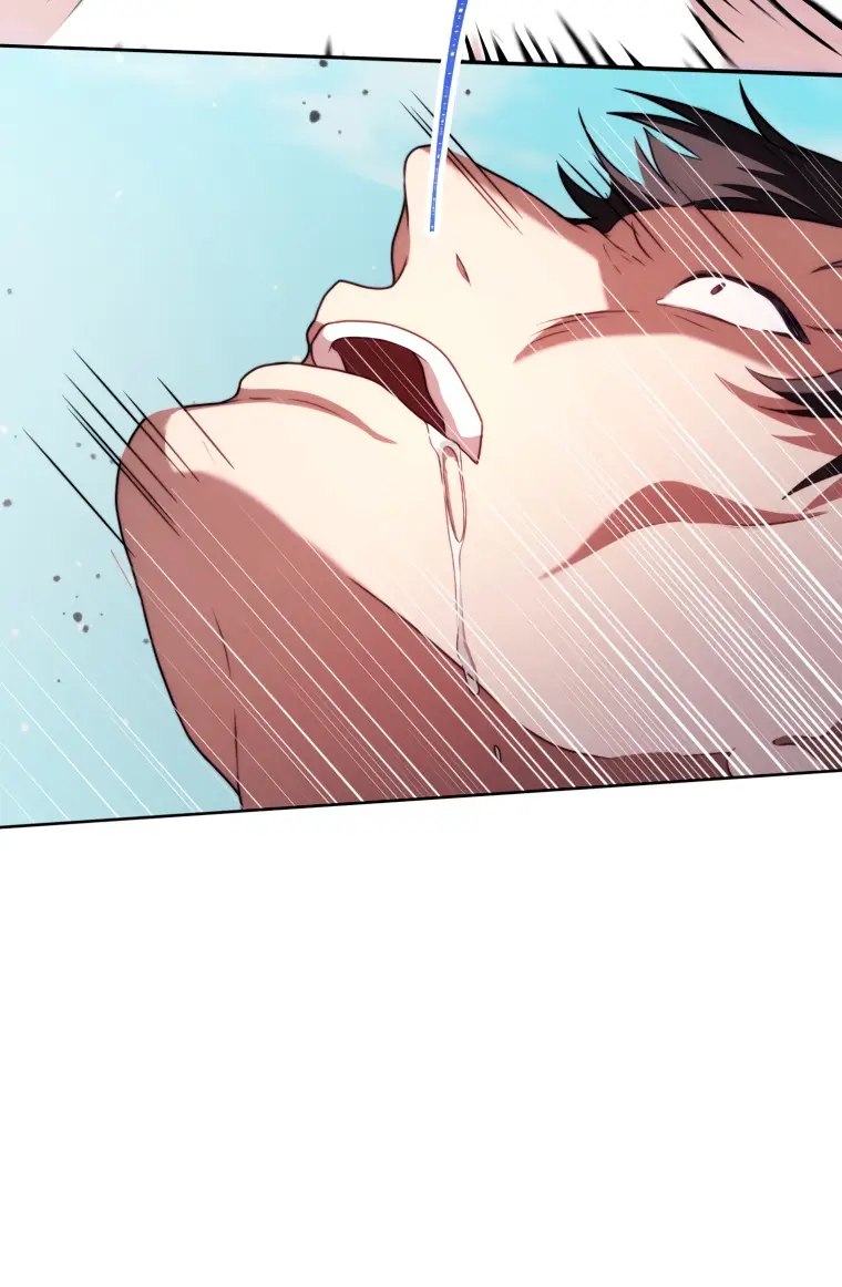 Страница 9 главы 2 манги Я стала лидером в жестокой тюрьме / I Became a Leader in a Wretched Prison