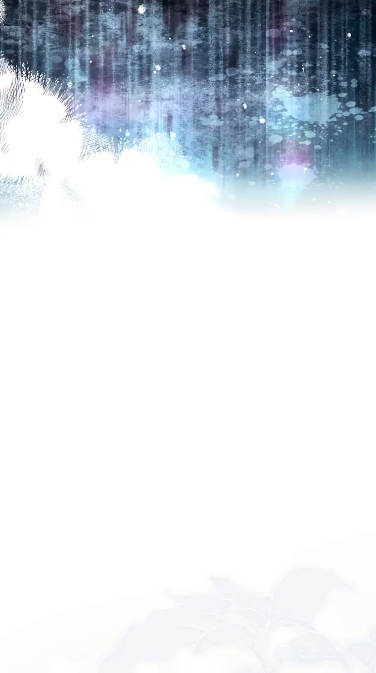 Страница 33 главы 2 манги Я стала лидером в жестокой тюрьме / I Became a Leader in a Wretched Prison