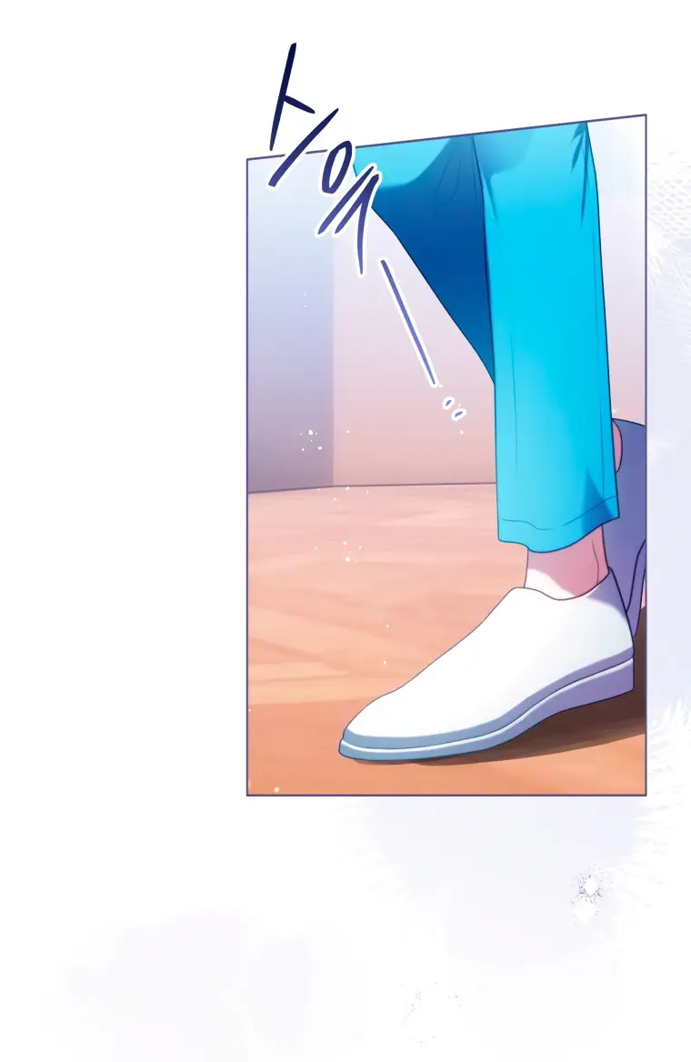 Страница 47 главы 2 манги Я стала лидером в жестокой тюрьме / I Became a Leader in a Wretched Prison