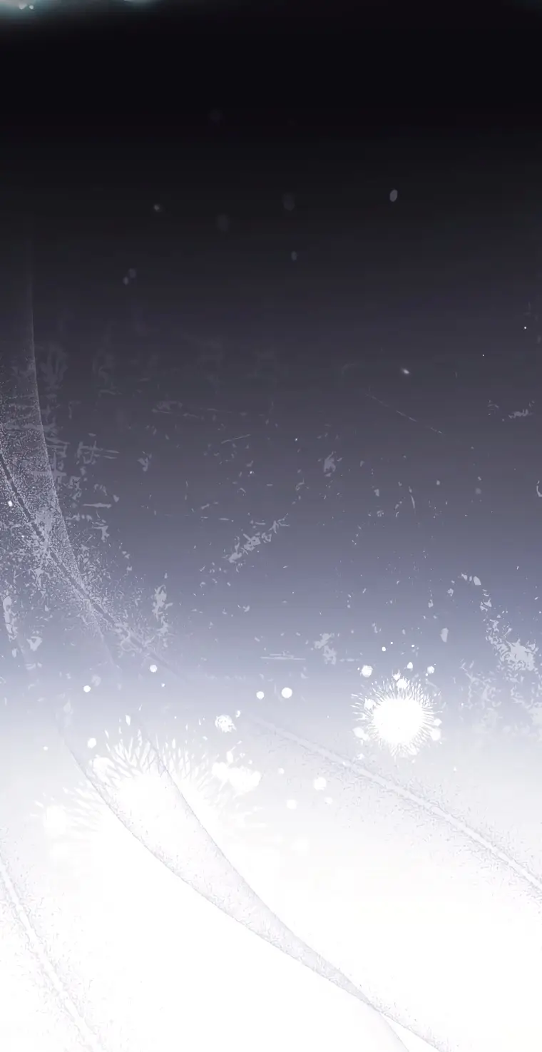 Страница 66 главы 2 манги Я стала лидером в жестокой тюрьме / I Became a Leader in a Wretched Prison