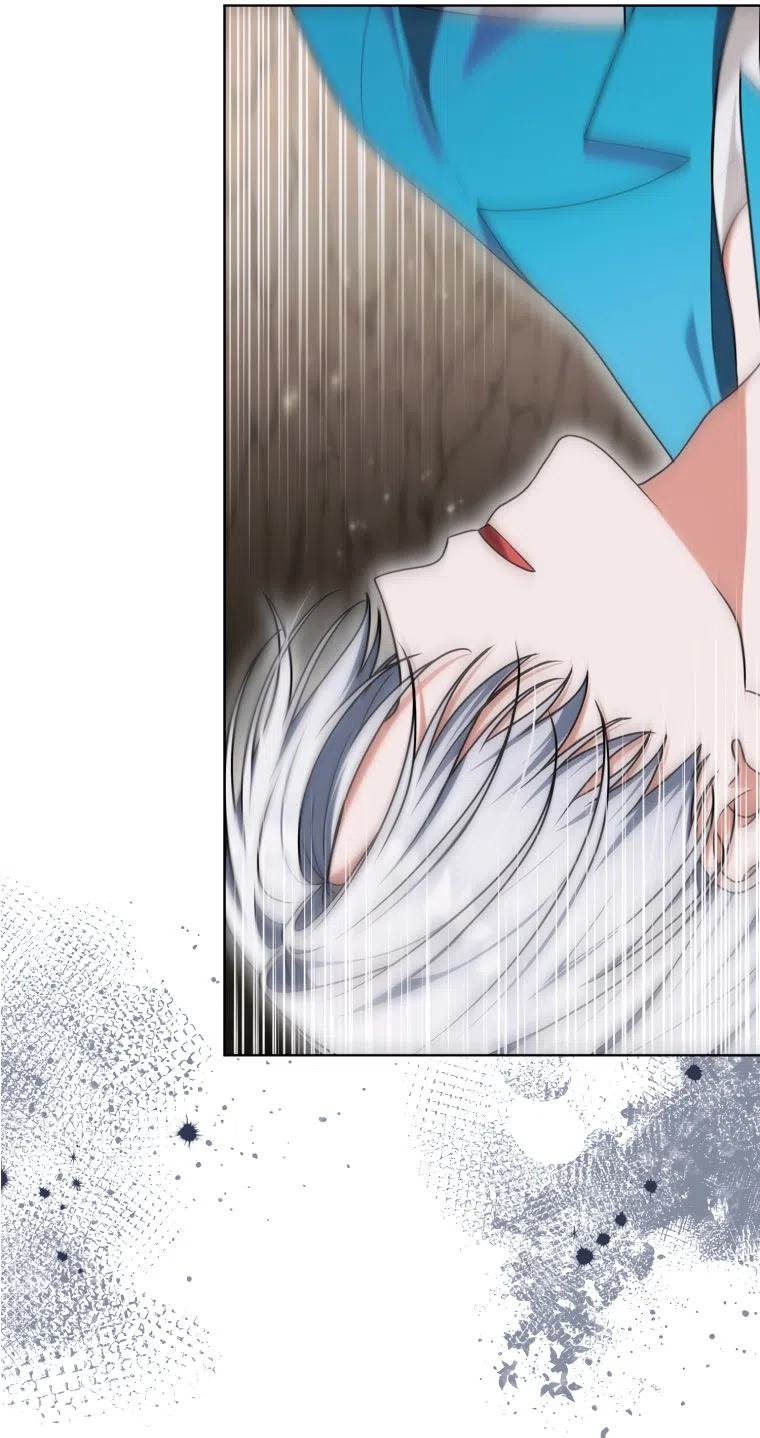 Страница 14 главы 46 манги Я стала лидером в жестокой тюрьме / I Became a Leader in a Wretched Prison