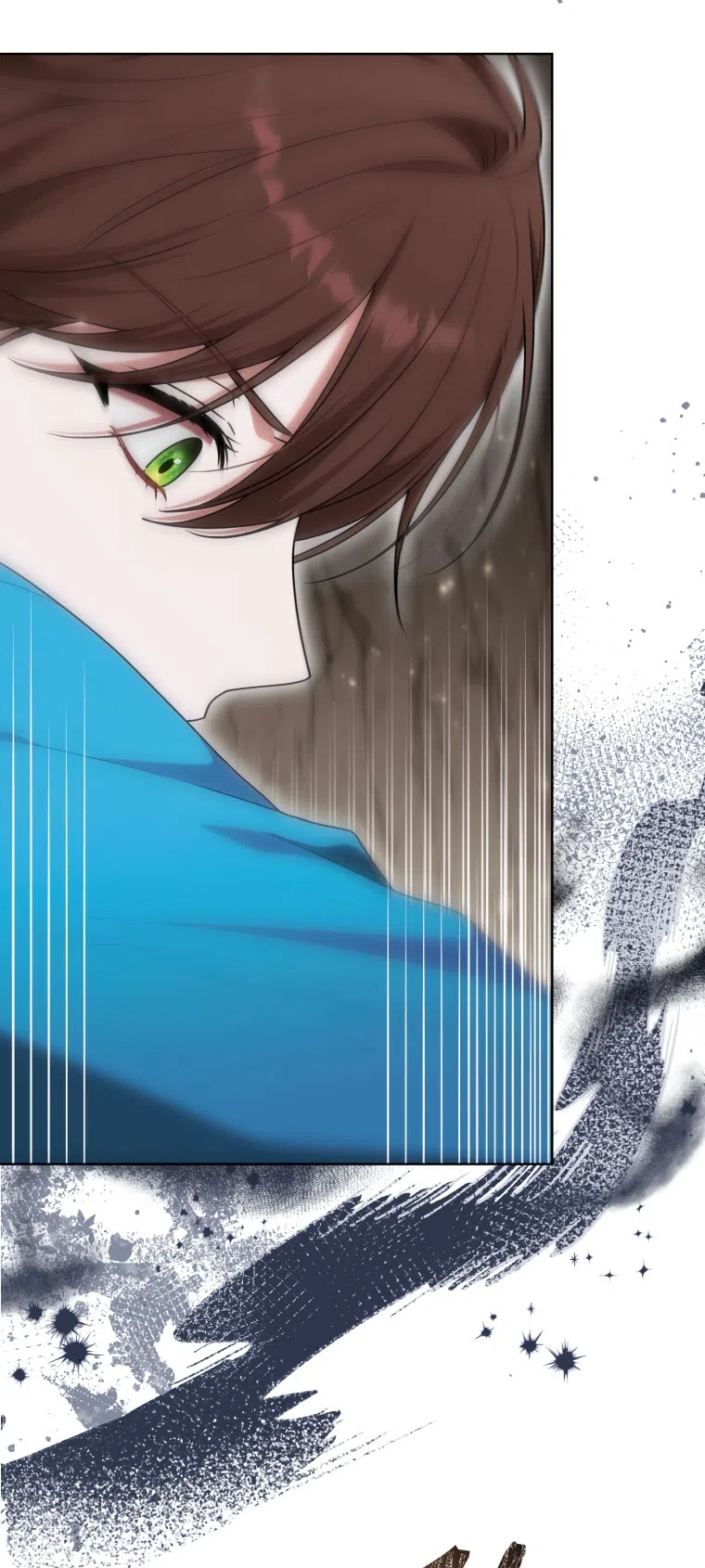 Страница 15 главы 46 манги Я стала лидером в жестокой тюрьме / I Became a Leader in a Wretched Prison