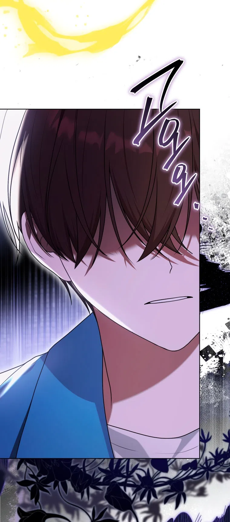 Страница 39 главы 46 манги Я стала лидером в жестокой тюрьме / I Became a Leader in a Wretched Prison