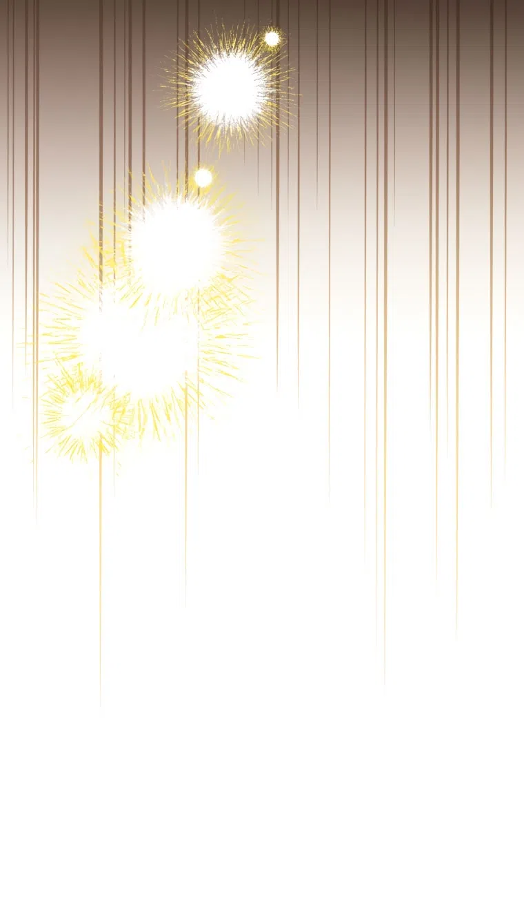 Страница 43 главы 46 манги Я стала лидером в жестокой тюрьме / I Became a Leader in a Wretched Prison