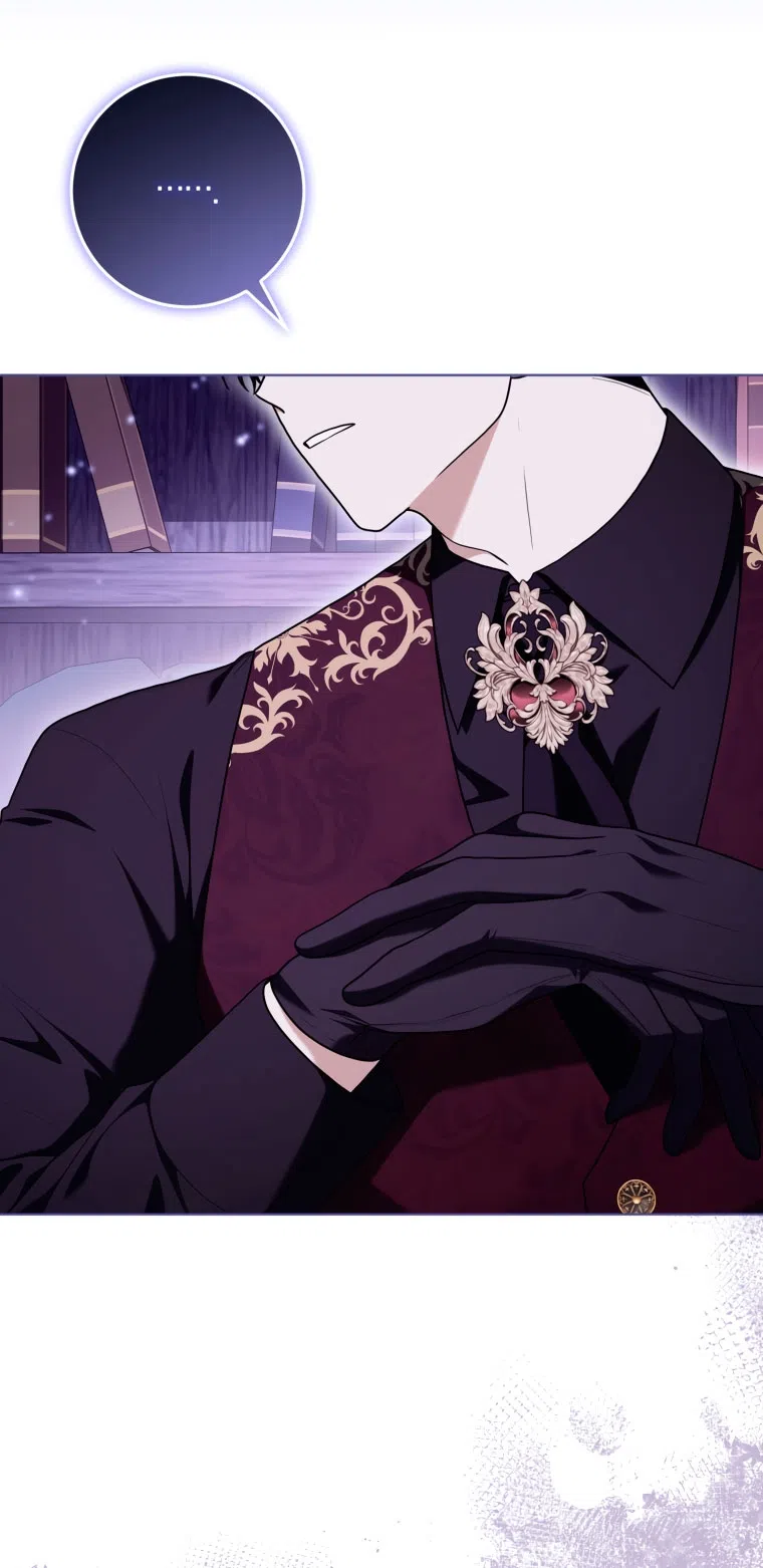 Страница 48 главы 48 манги Я стала лидером в жестокой тюрьме / I Became a Leader in a Wretched Prison