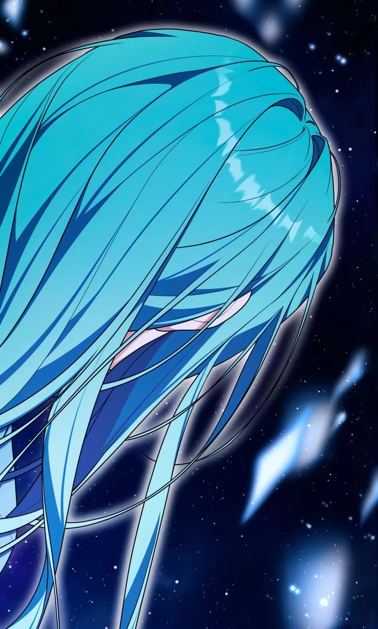 Страница 59 главы 48 манги Я стала лидером в жестокой тюрьме / I Became a Leader in a Wretched Prison