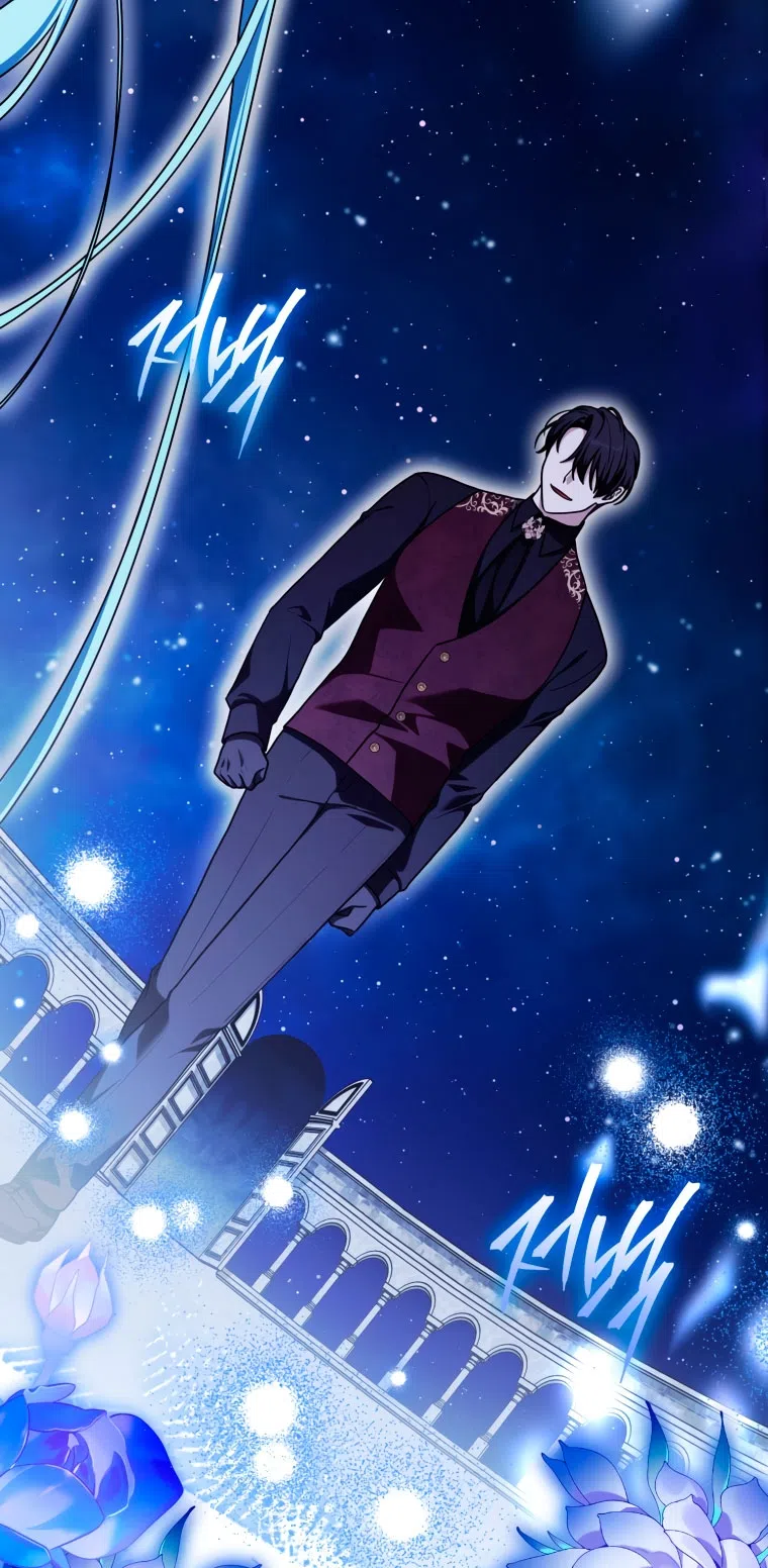 Страница 60 главы 48 манги Я стала лидером в жестокой тюрьме / I Became a Leader in a Wretched Prison