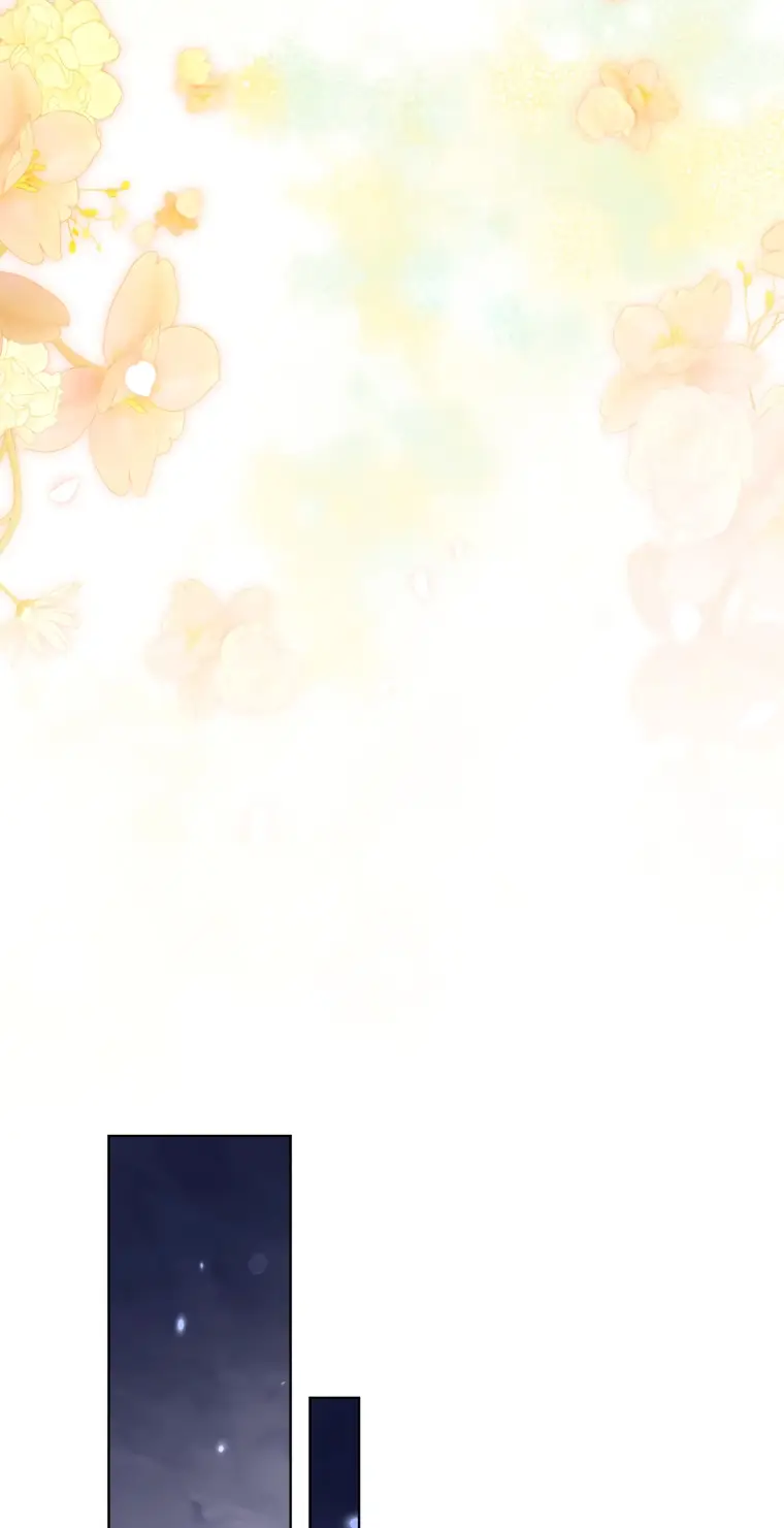 Страница 39 главы 18 манги Я стала лидером в жестокой тюрьме / I Became a Leader in a Wretched Prison