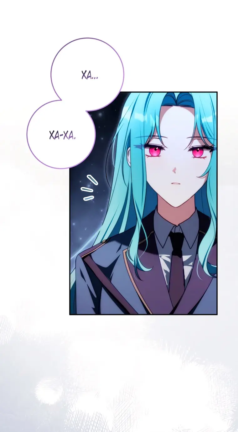 Страница 69 главы 7 манги Я стала лидером в жестокой тюрьме / I Became a Leader in a Wretched Prison