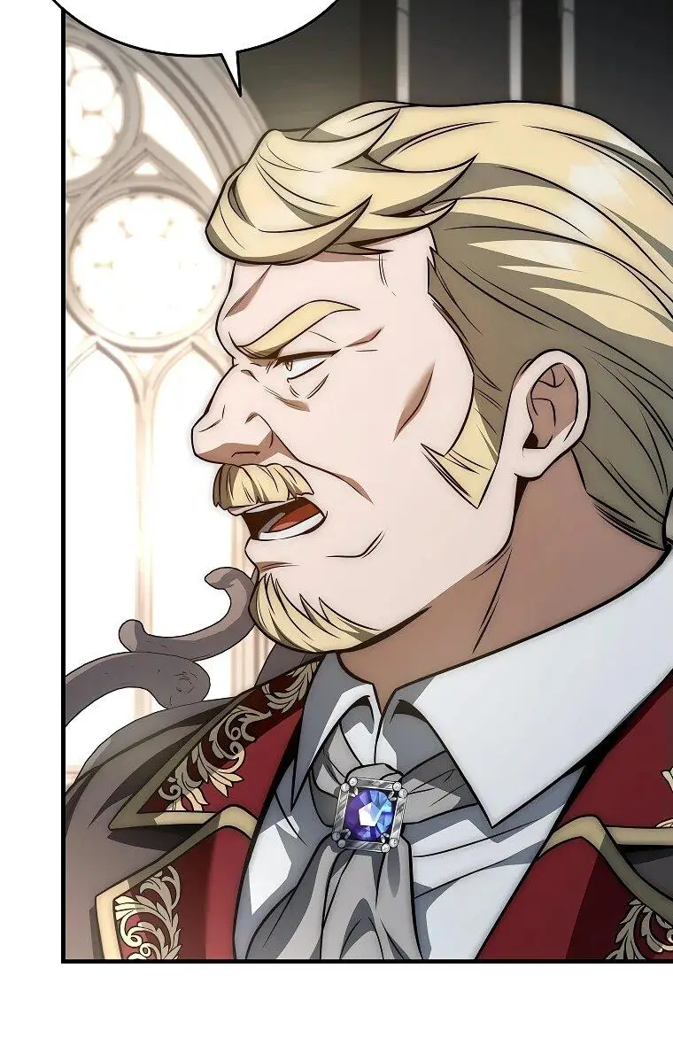 Страница 21 главы 13 манги Регрессия третьего принца павшего королевства / The three princes of the fallen kingdom have returned