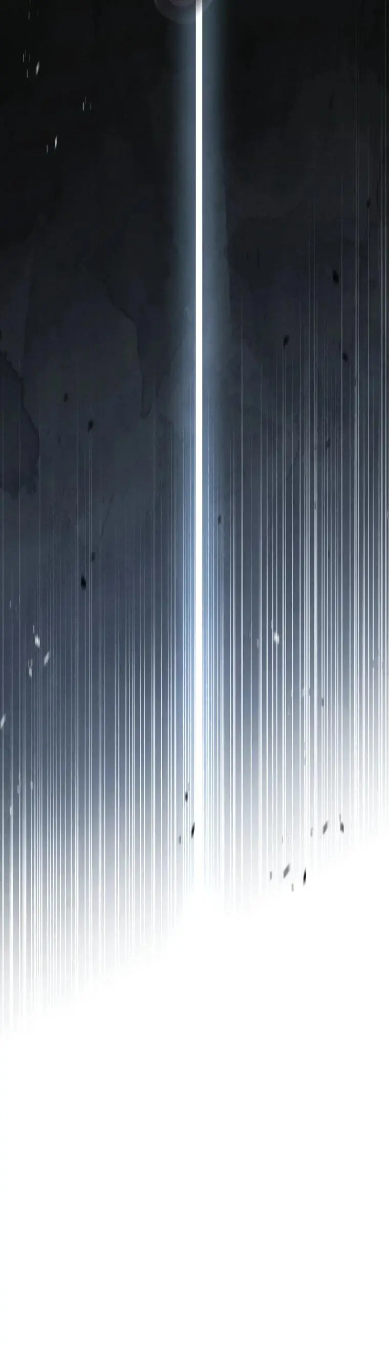 Страница 53 главы 13 манги Регрессия третьего принца павшего королевства / The three princes of the fallen kingdom have returned