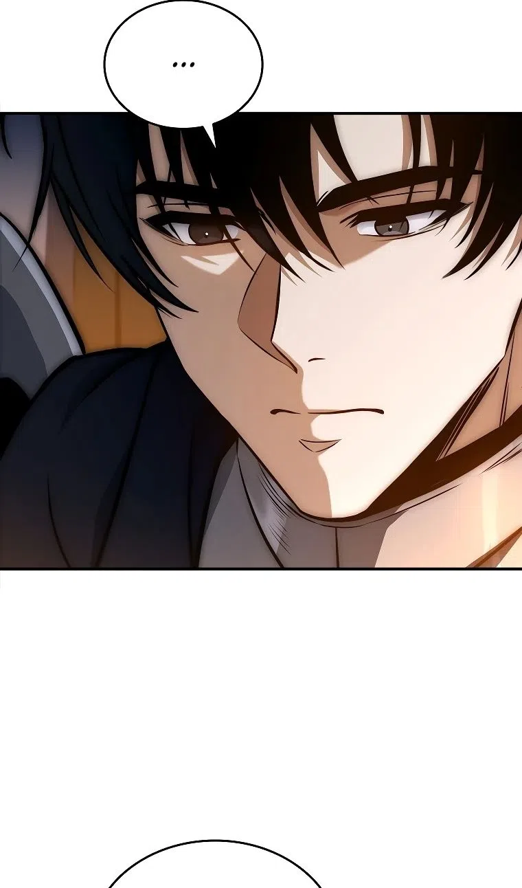 Страница 9 главы 37 манги Регрессия третьего принца павшего королевства / The three princes of the fallen kingdom have returned