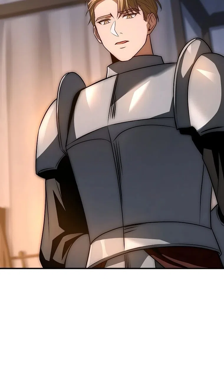 Страница 31 главы 37 манги Регрессия третьего принца павшего королевства / The three princes of the fallen kingdom have returned