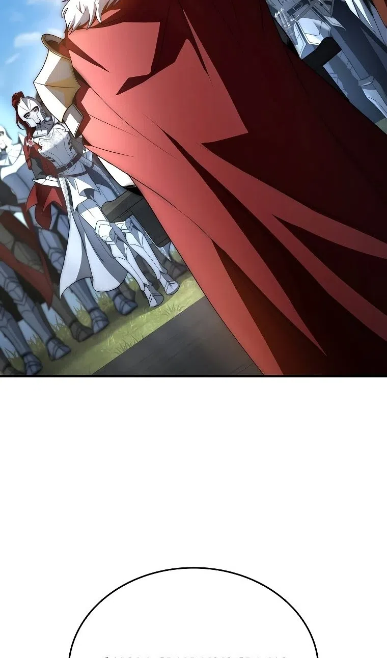 Страница 40 главы 37 манги Регрессия третьего принца павшего королевства / The three princes of the fallen kingdom have returned