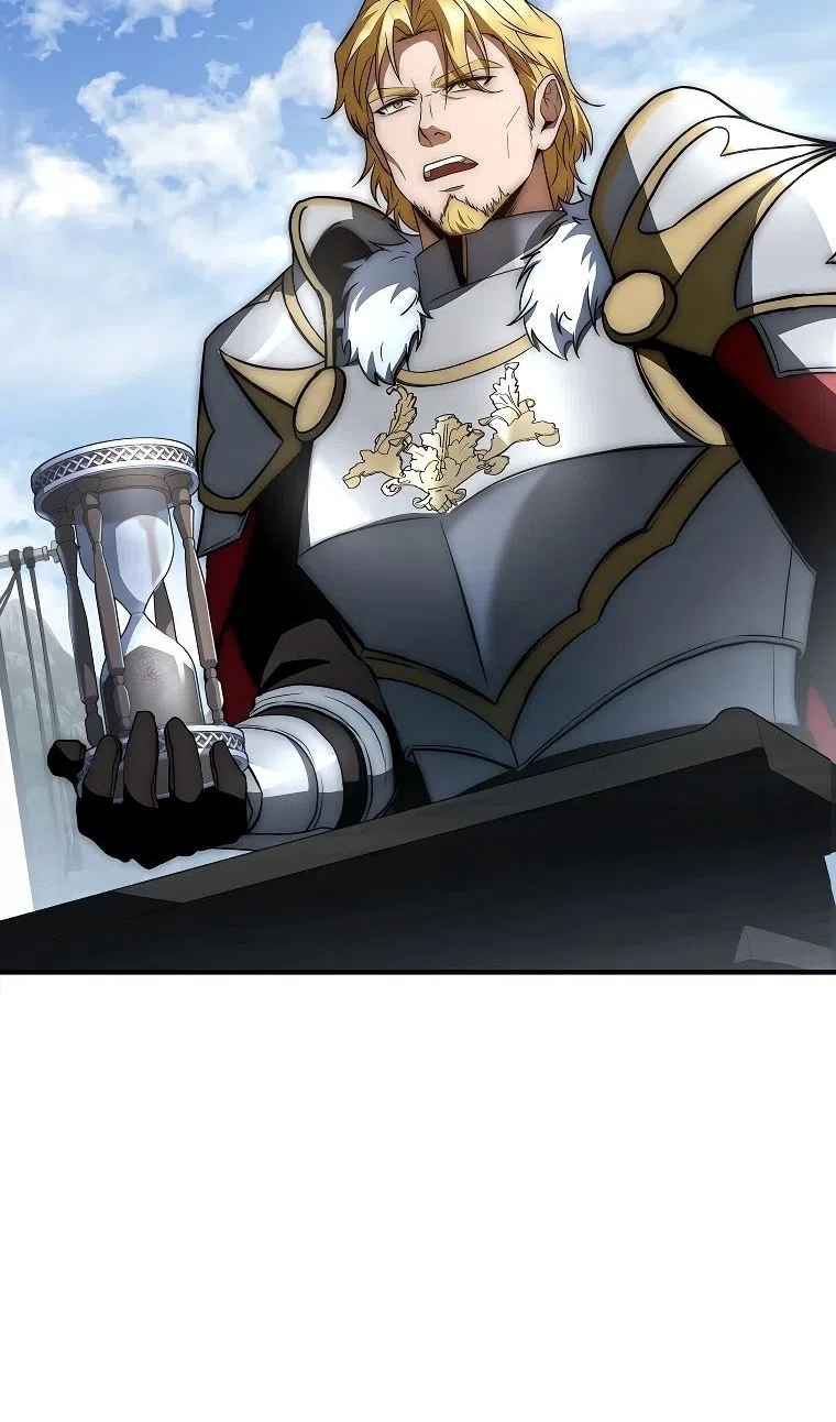 Страница 44 главы 37 манги Регрессия третьего принца павшего королевства / The three princes of the fallen kingdom have returned