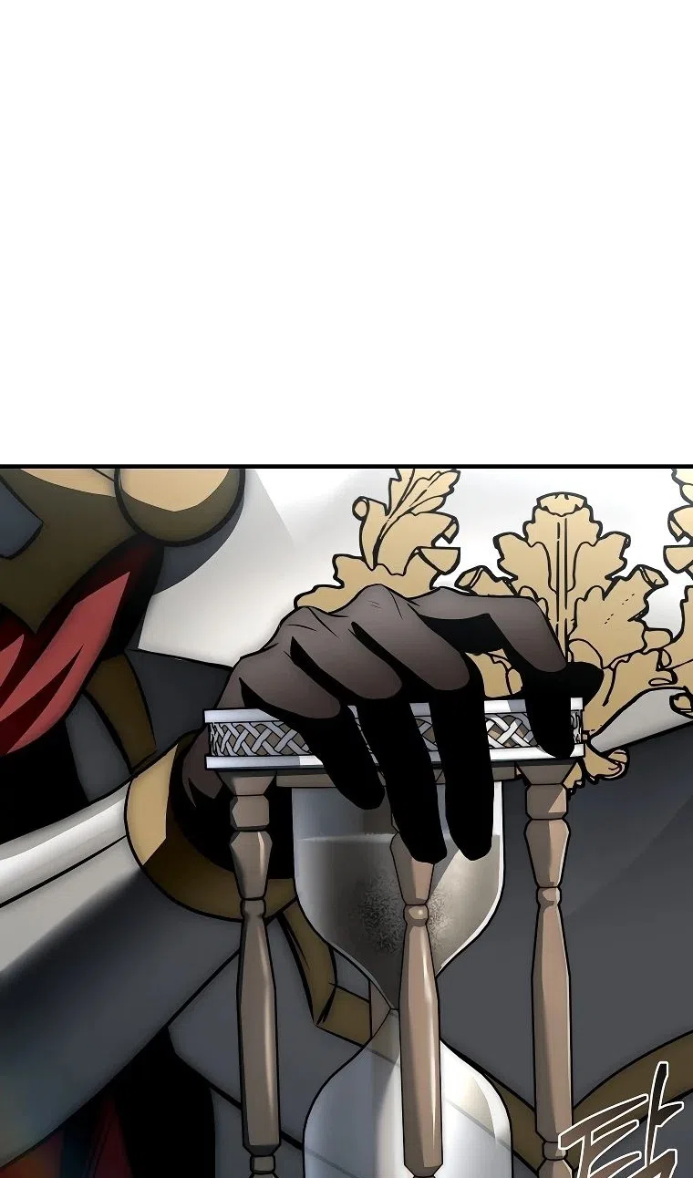 Страница 45 главы 37 манги Регрессия третьего принца павшего королевства / The three princes of the fallen kingdom have returned