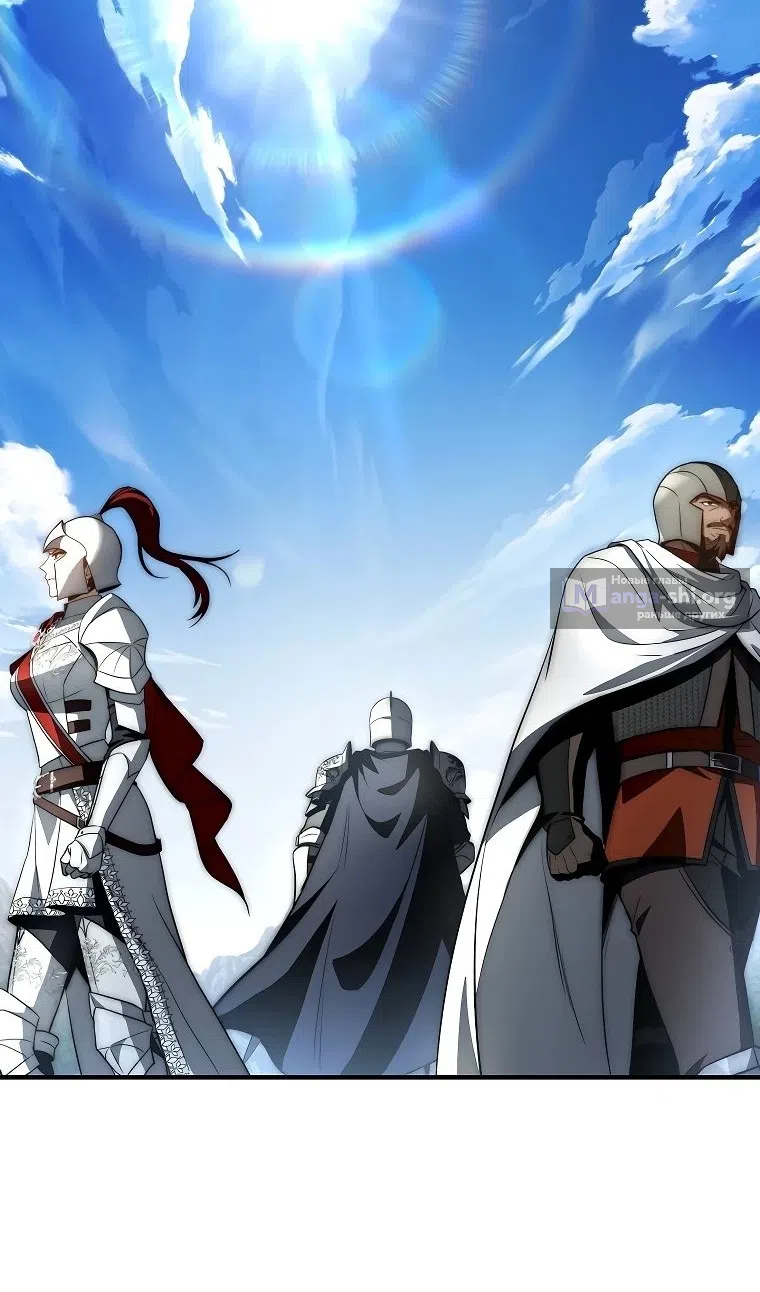 Страница 47 главы 37 манги Регрессия третьего принца павшего королевства / The three princes of the fallen kingdom have returned