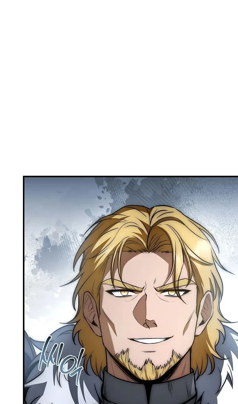 Страница 48 главы 37 манги Регрессия третьего принца павшего королевства / The three princes of the fallen kingdom have returned