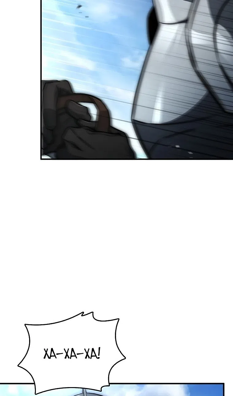 Страница 59 главы 37 манги Регрессия третьего принца павшего королевства / The three princes of the fallen kingdom have returned