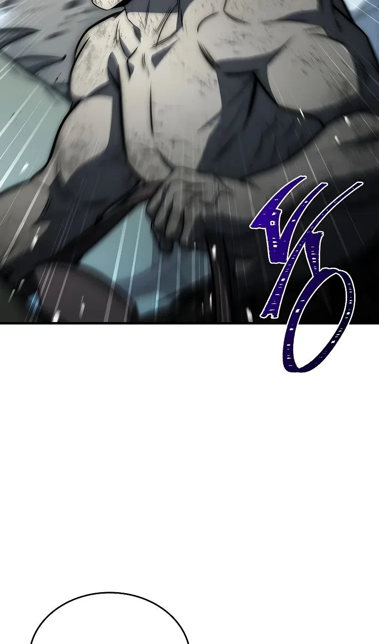 Страница 64 главы 37 манги Регрессия третьего принца павшего королевства / The three princes of the fallen kingdom have returned