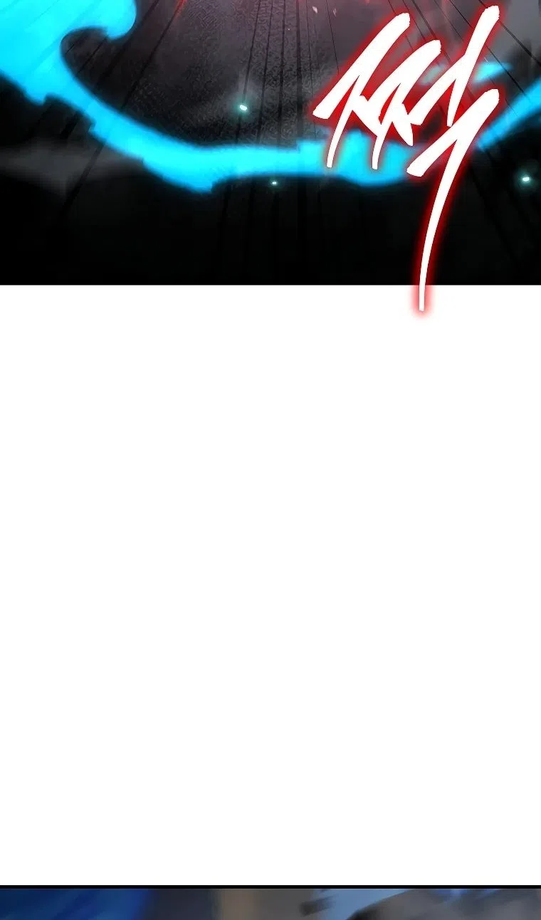 Страница 67 главы 37 манги Регрессия третьего принца павшего королевства / The three princes of the fallen kingdom have returned