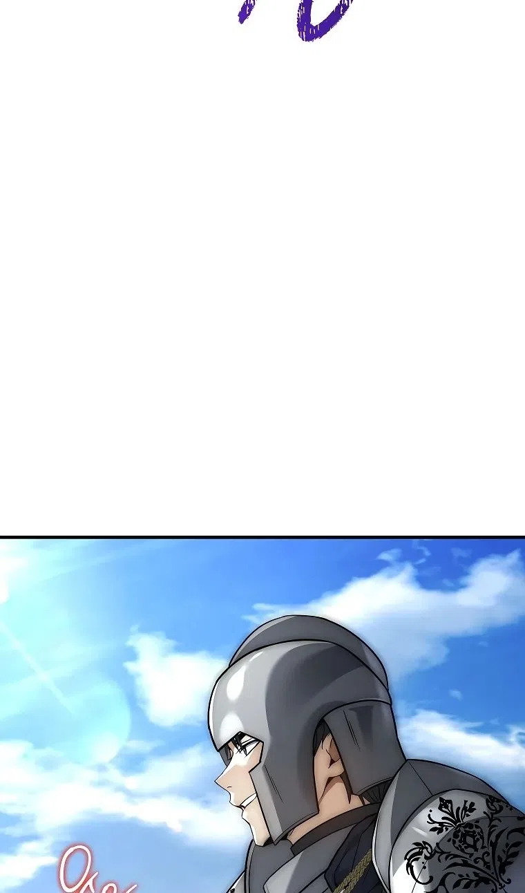 Страница 72 главы 37 манги Регрессия третьего принца павшего королевства / The three princes of the fallen kingdom have returned