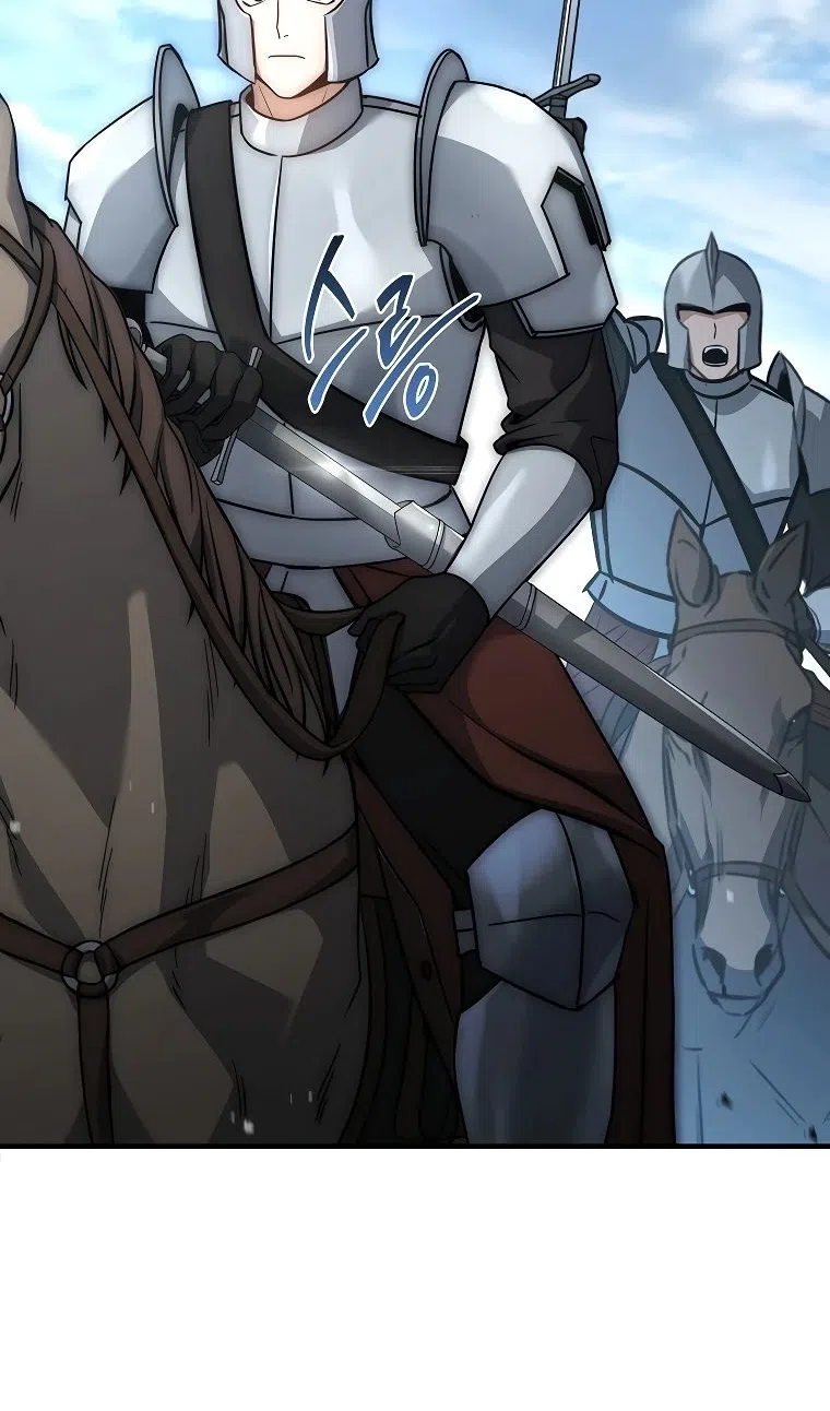 Страница 74 главы 37 манги Регрессия третьего принца павшего королевства / The three princes of the fallen kingdom have returned