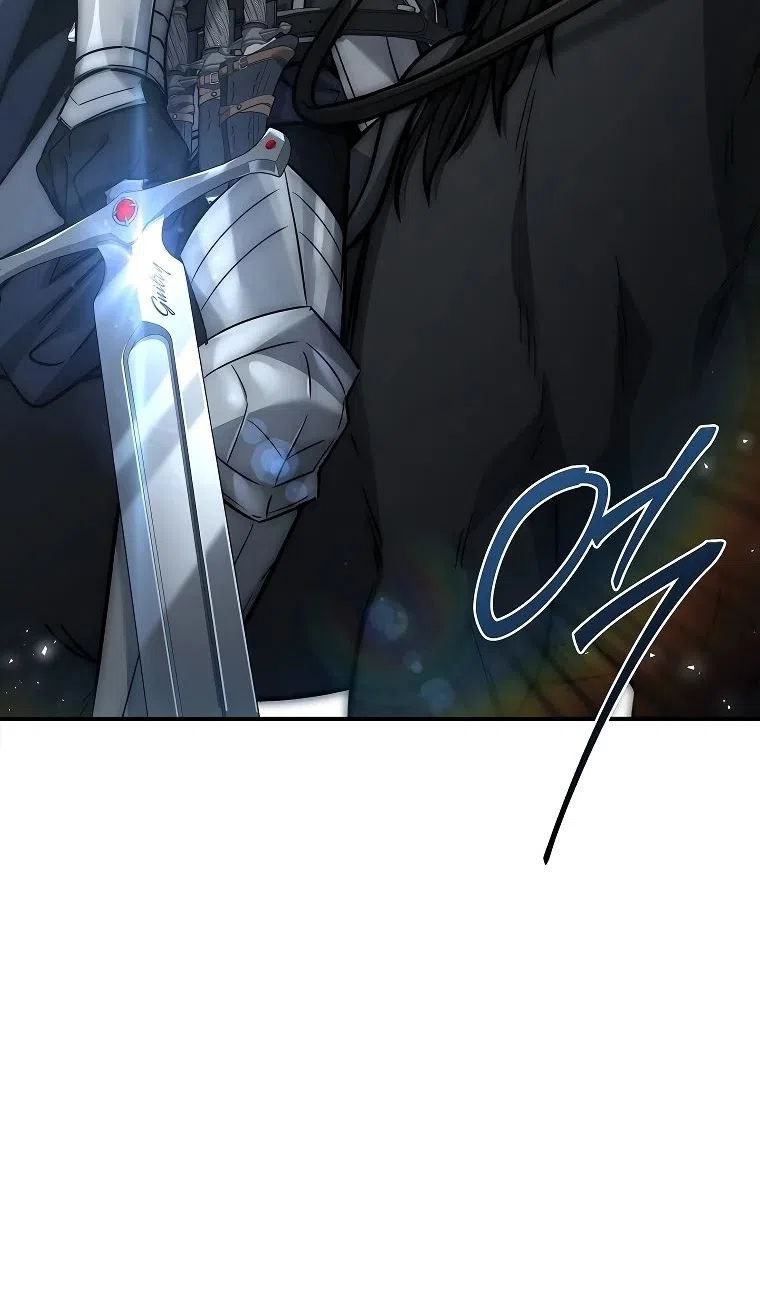 Страница 76 главы 37 манги Регрессия третьего принца павшего королевства / The three princes of the fallen kingdom have returned