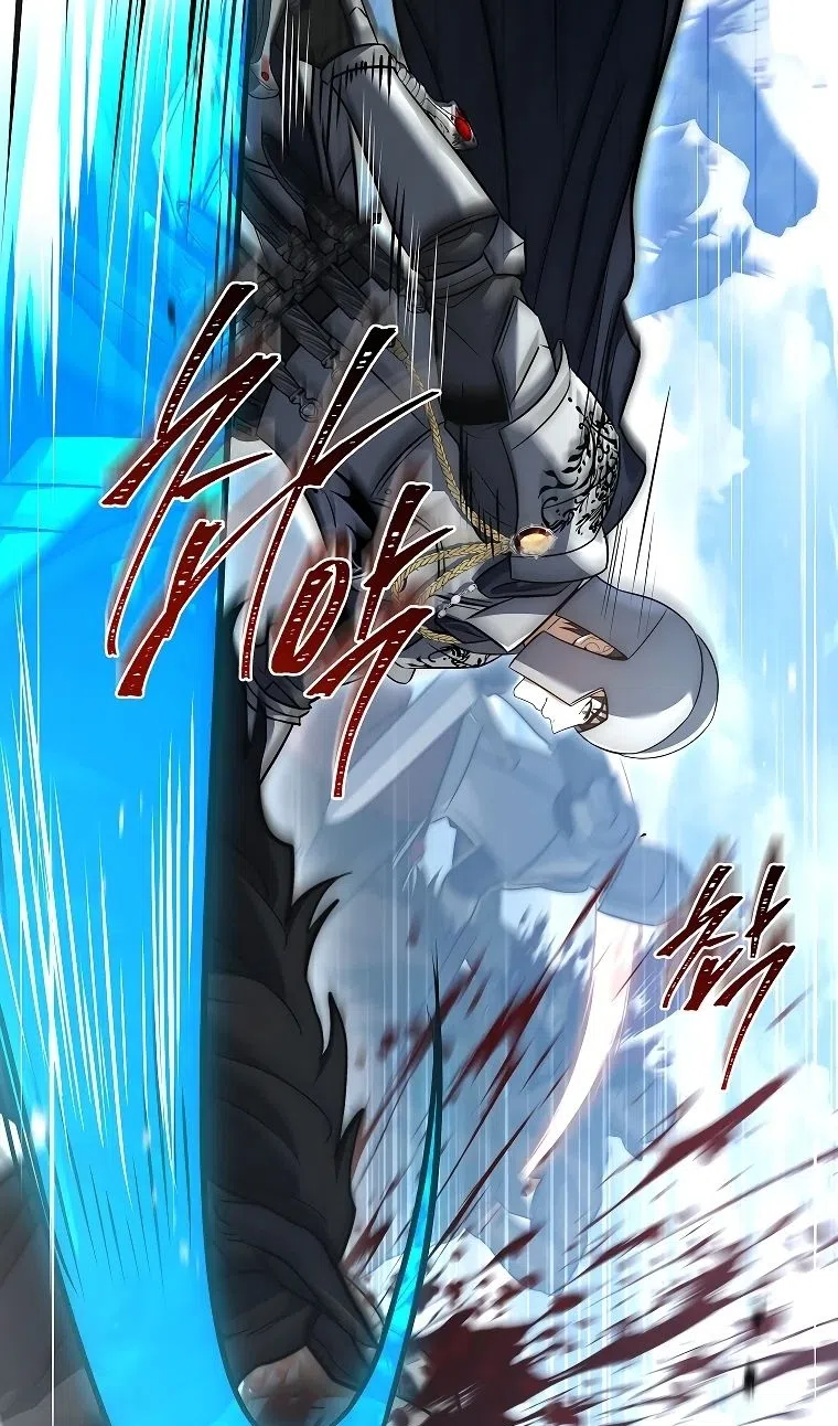 Страница 78 главы 37 манги Регрессия третьего принца павшего королевства / The three princes of the fallen kingdom have returned