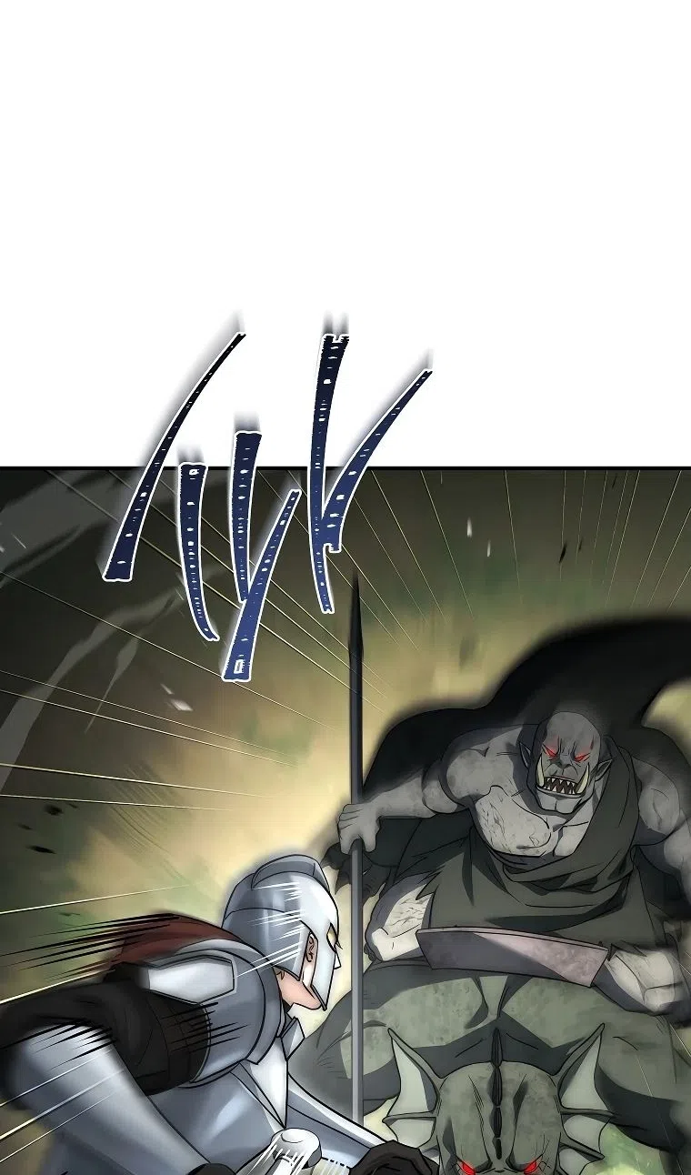 Страница 81 главы 37 манги Регрессия третьего принца павшего королевства / The three princes of the fallen kingdom have returned