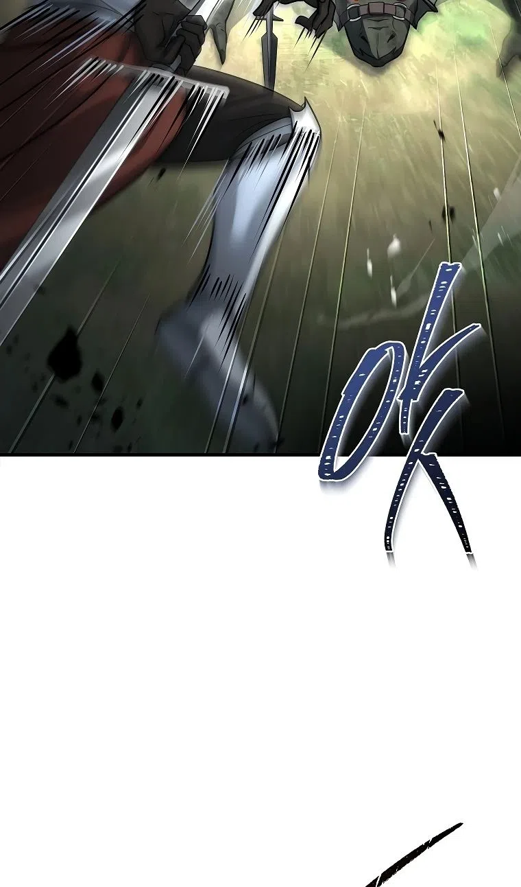 Страница 82 главы 37 манги Регрессия третьего принца павшего королевства / The three princes of the fallen kingdom have returned