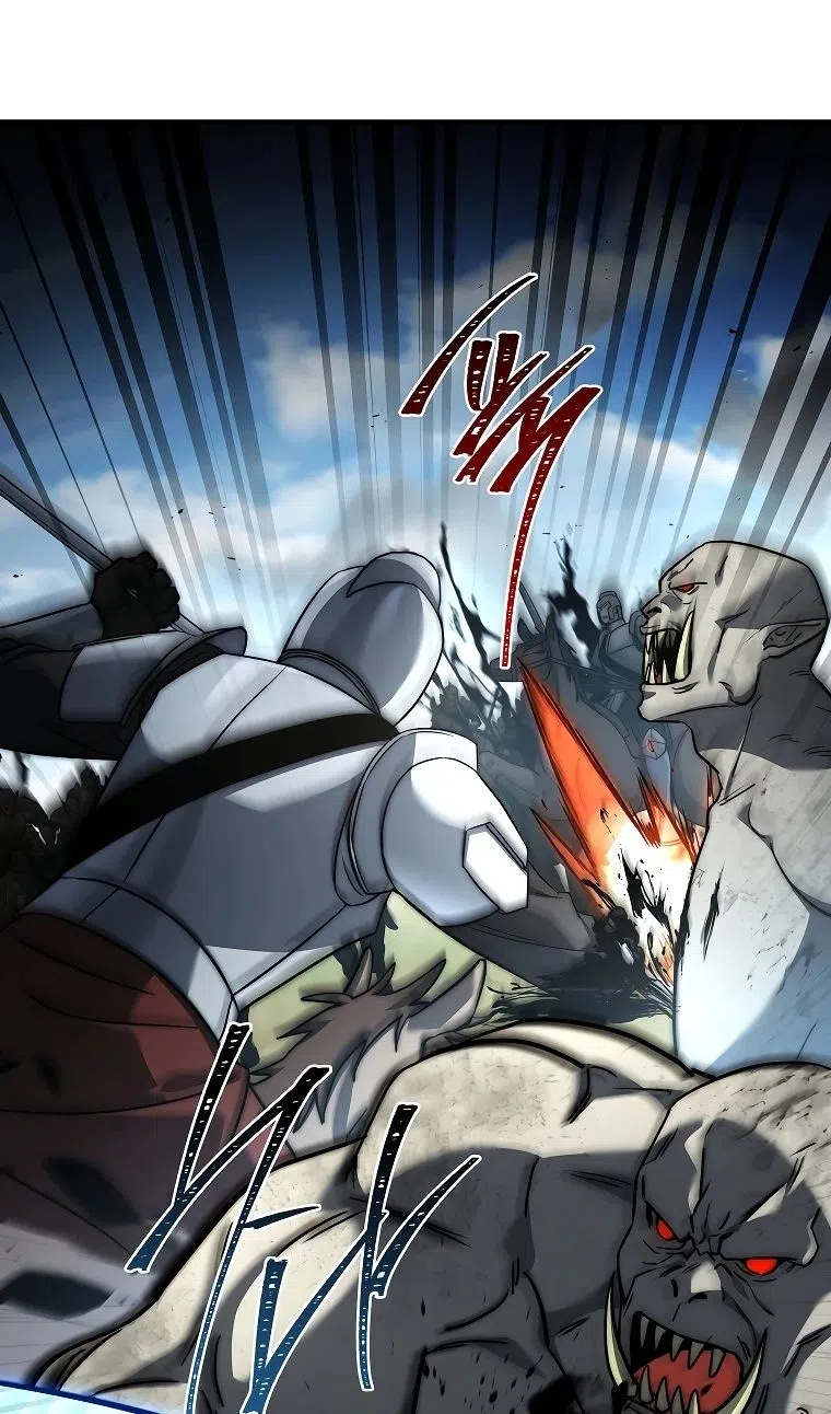 Страница 86 главы 37 манги Регрессия третьего принца павшего королевства / The three princes of the fallen kingdom have returned