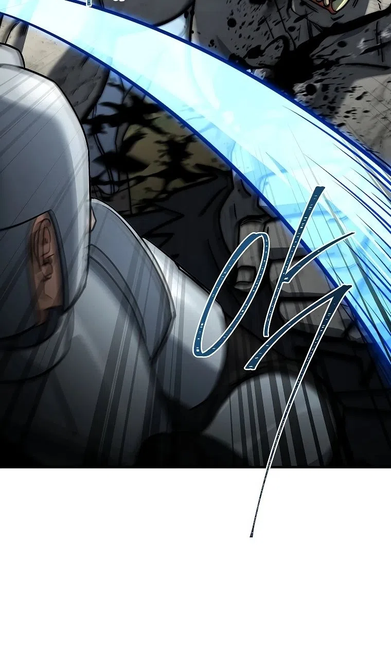 Страница 87 главы 37 манги Регрессия третьего принца павшего королевства / The three princes of the fallen kingdom have returned