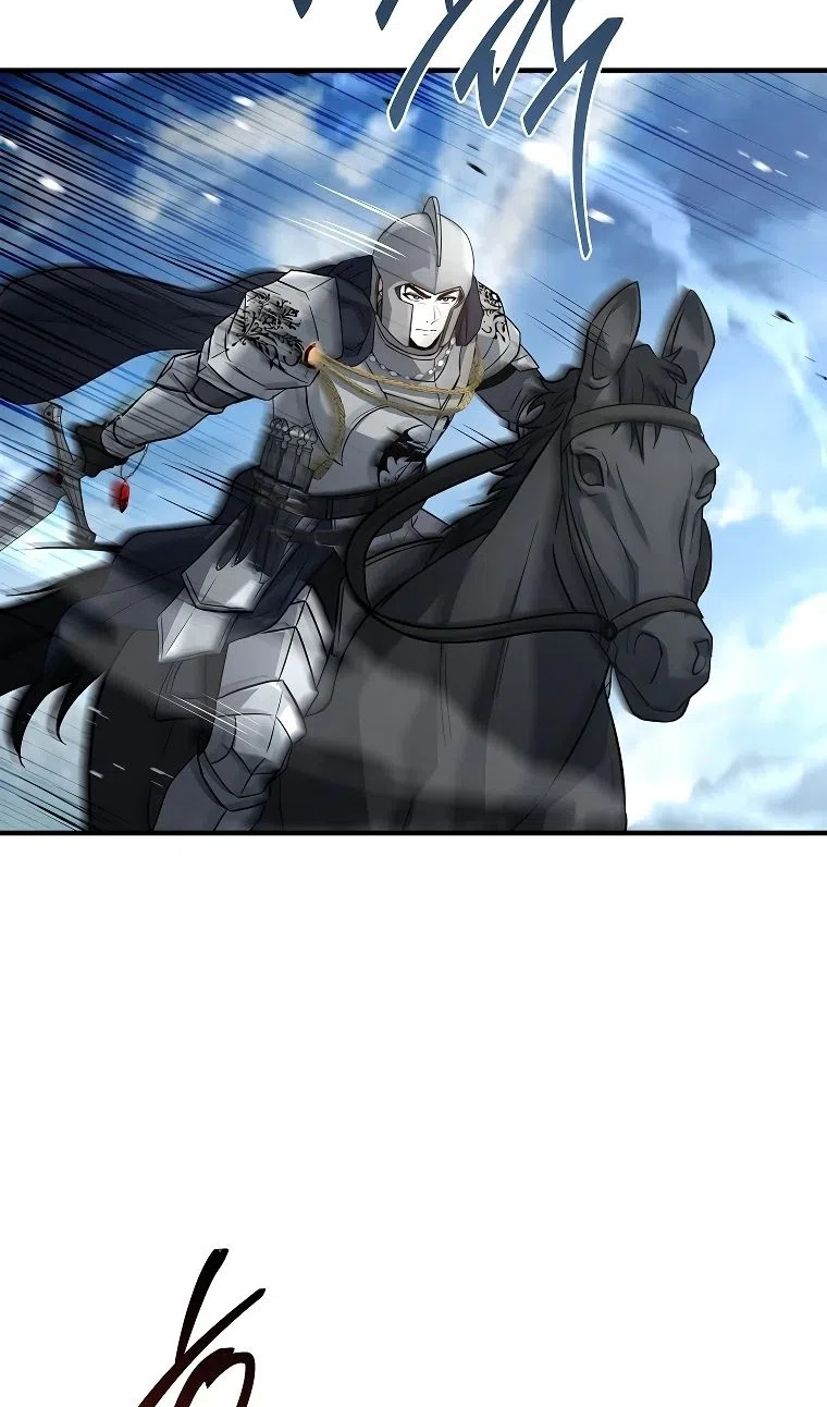 Страница 91 главы 37 манги Регрессия третьего принца павшего королевства / The three princes of the fallen kingdom have returned