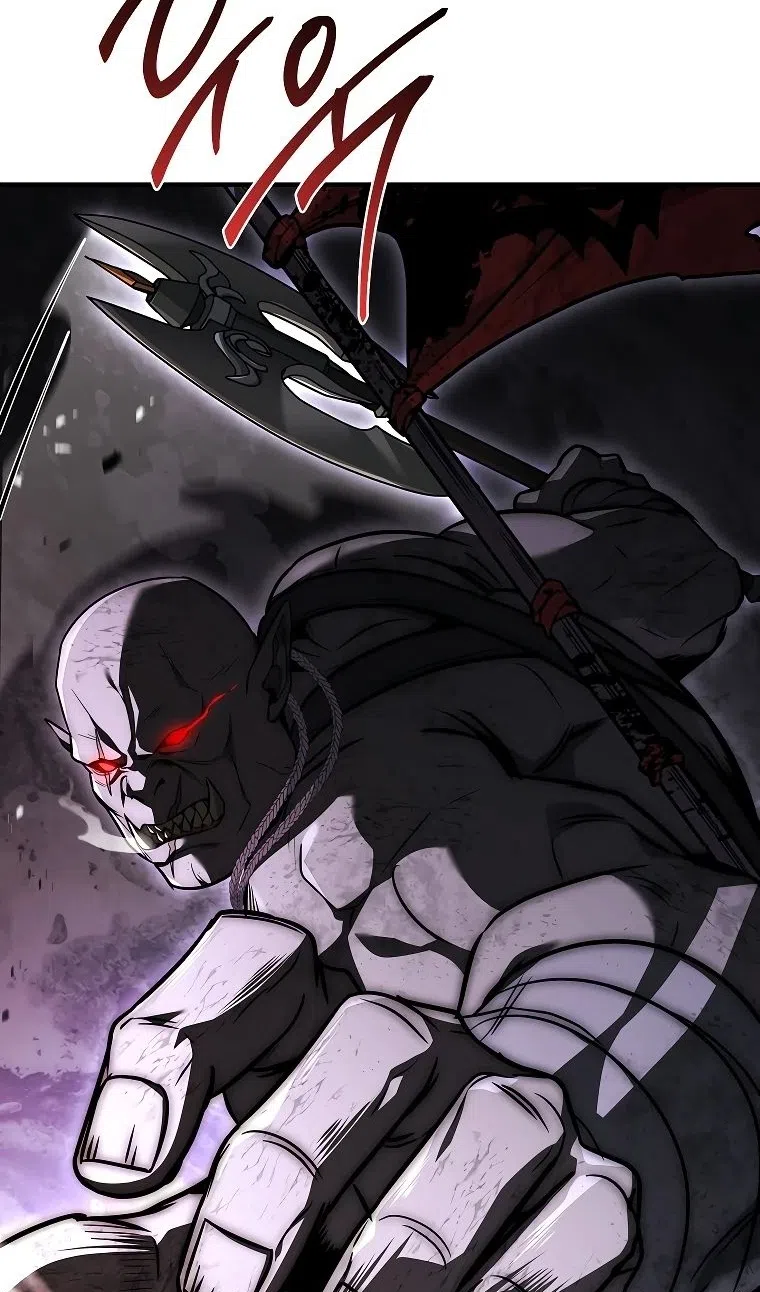 Страница 92 главы 37 манги Регрессия третьего принца павшего королевства / The three princes of the fallen kingdom have returned