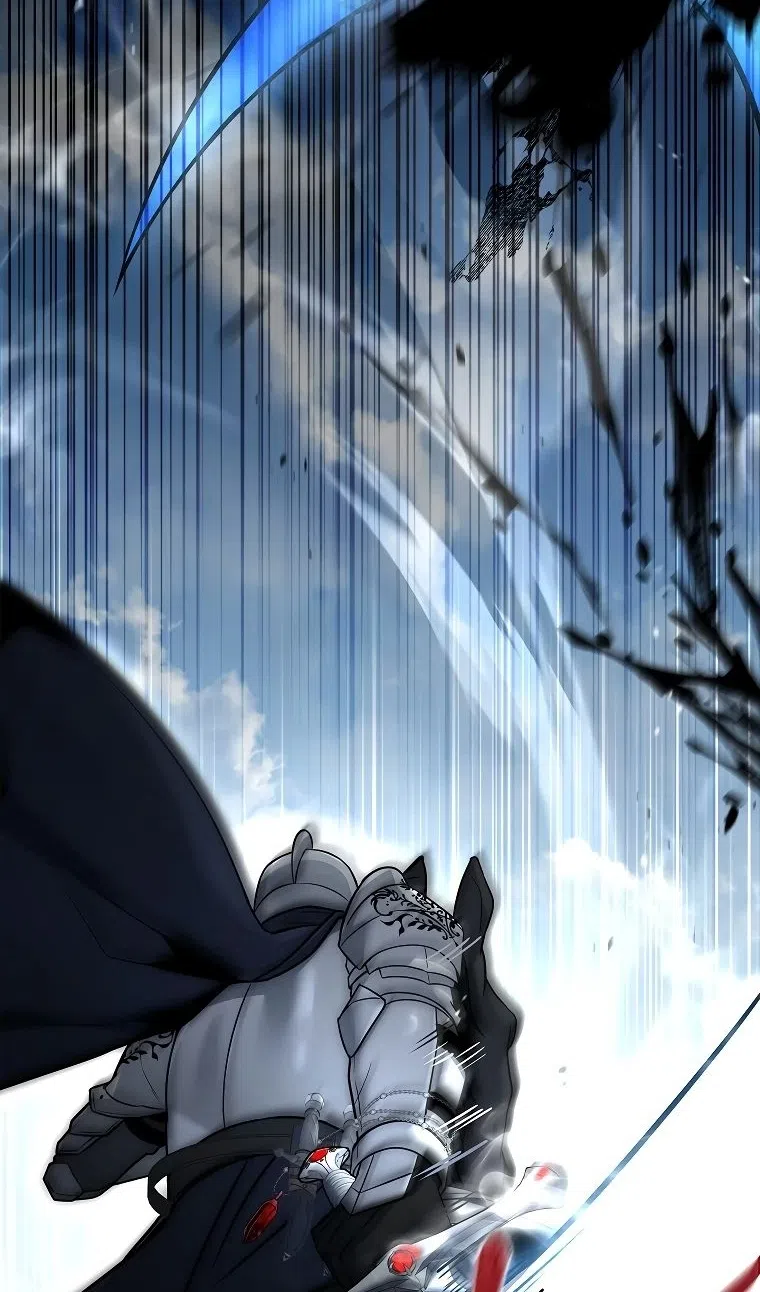 Страница 95 главы 37 манги Регрессия третьего принца павшего королевства / The three princes of the fallen kingdom have returned